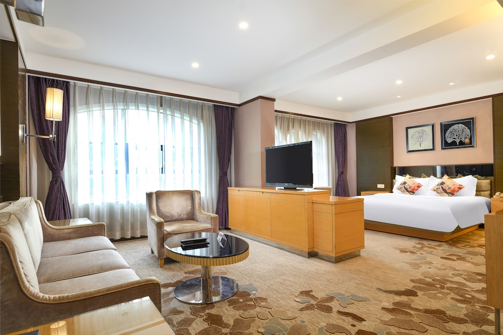 Business Suite