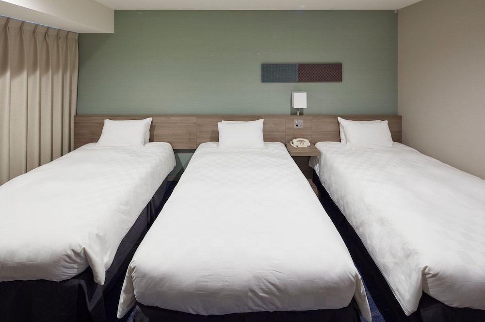 10th-24th Deluxe Twin Room, Non Smoking - Photo 5