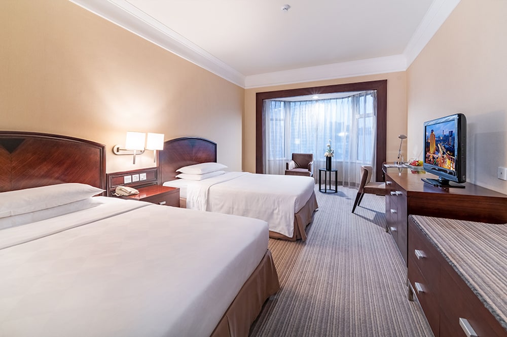 Superior Twin Room - Photo 4