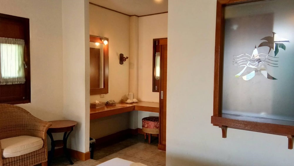 Villa Room photo 2