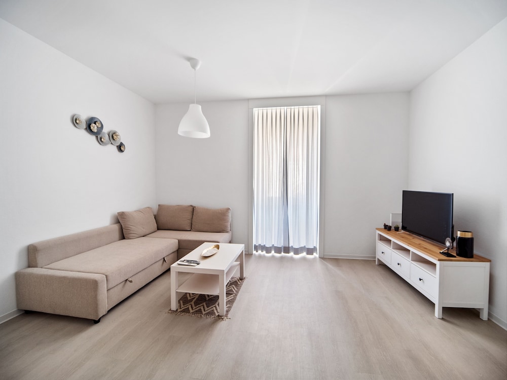 Superior Apartment photo 2