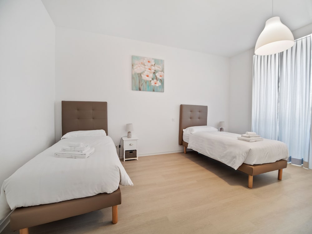 Superior Apartment photo 3