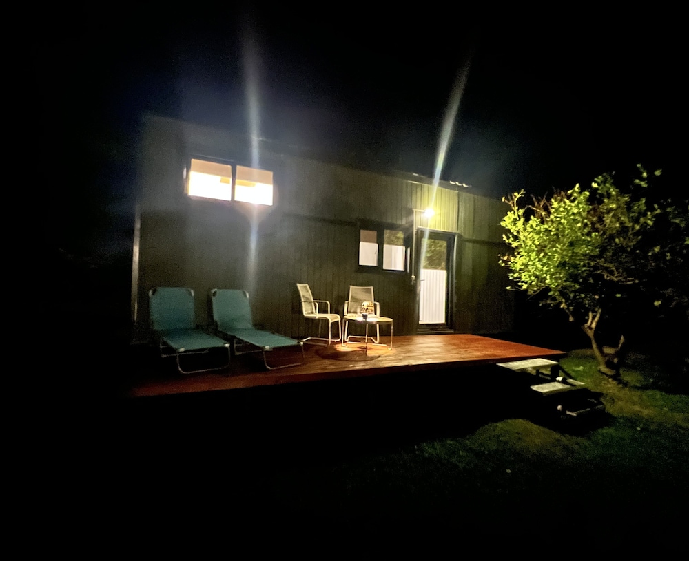 Tiny House photo 2