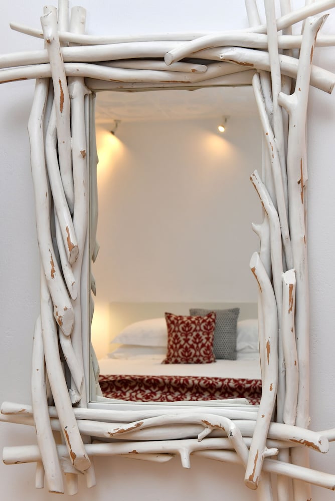 Standard Room (Window) photo 2