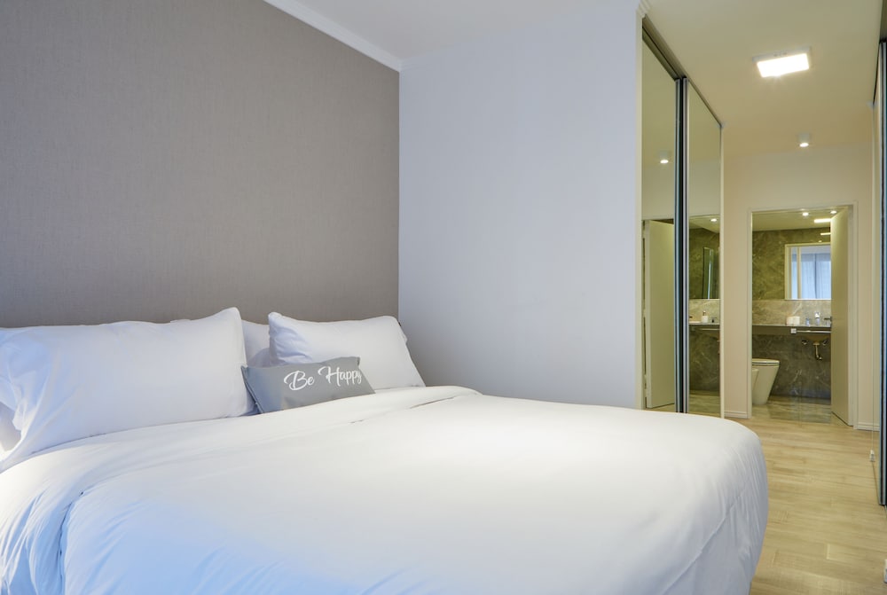 Comfort Apartment photo 3