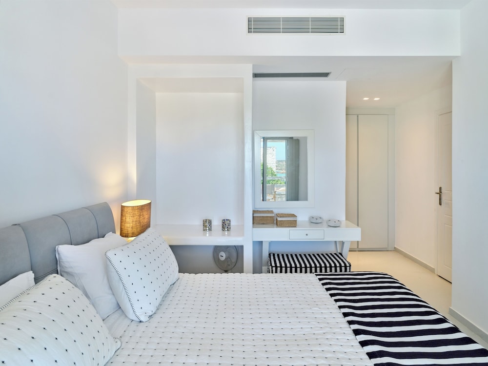 Grand Villa Anasa, 6 bedrooms