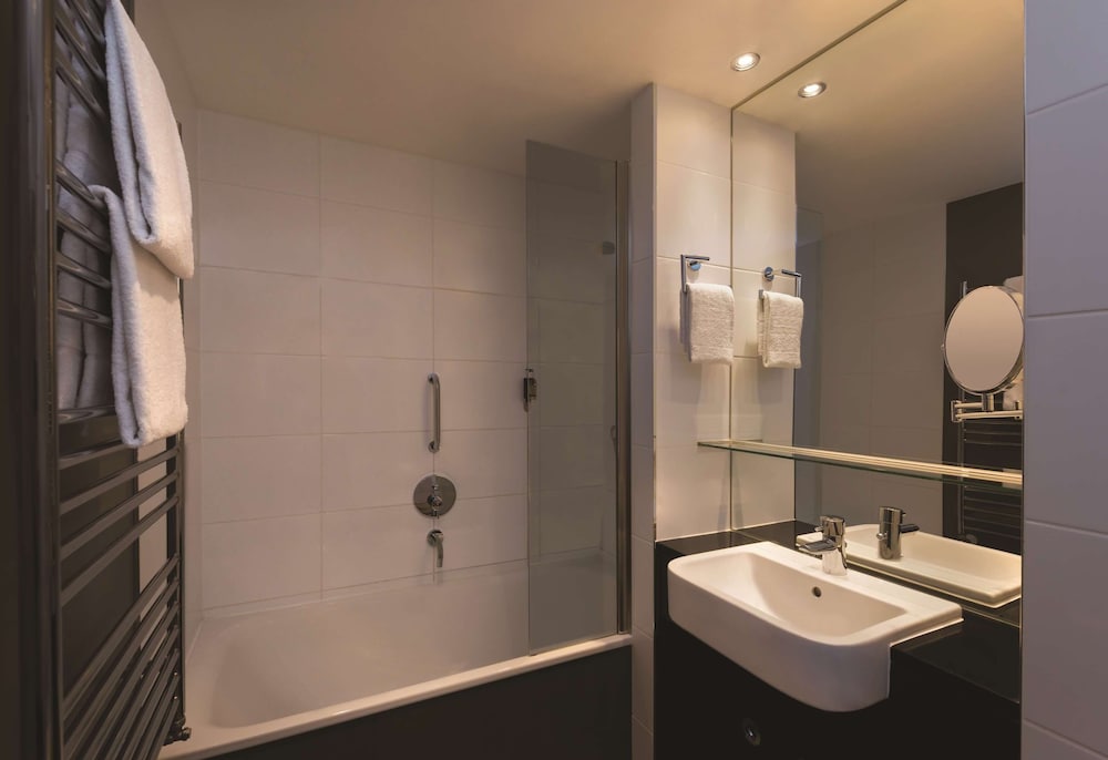 Premier Apartment, 1 Bedroom, Kitchen