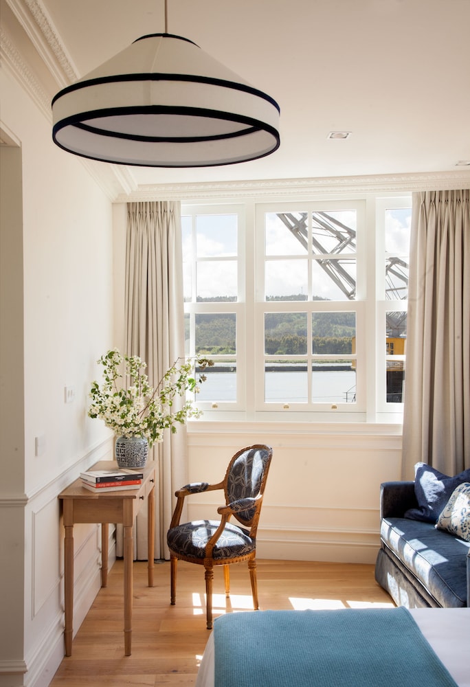 Junior Room, River View photo 3