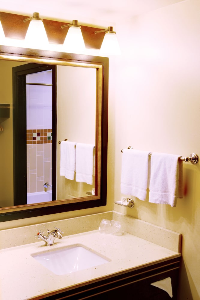 Golden Forest Club Room - Photo 5