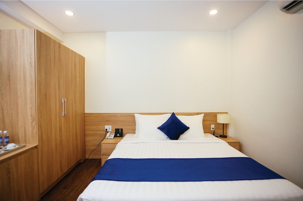 Superior Double Room photo 3