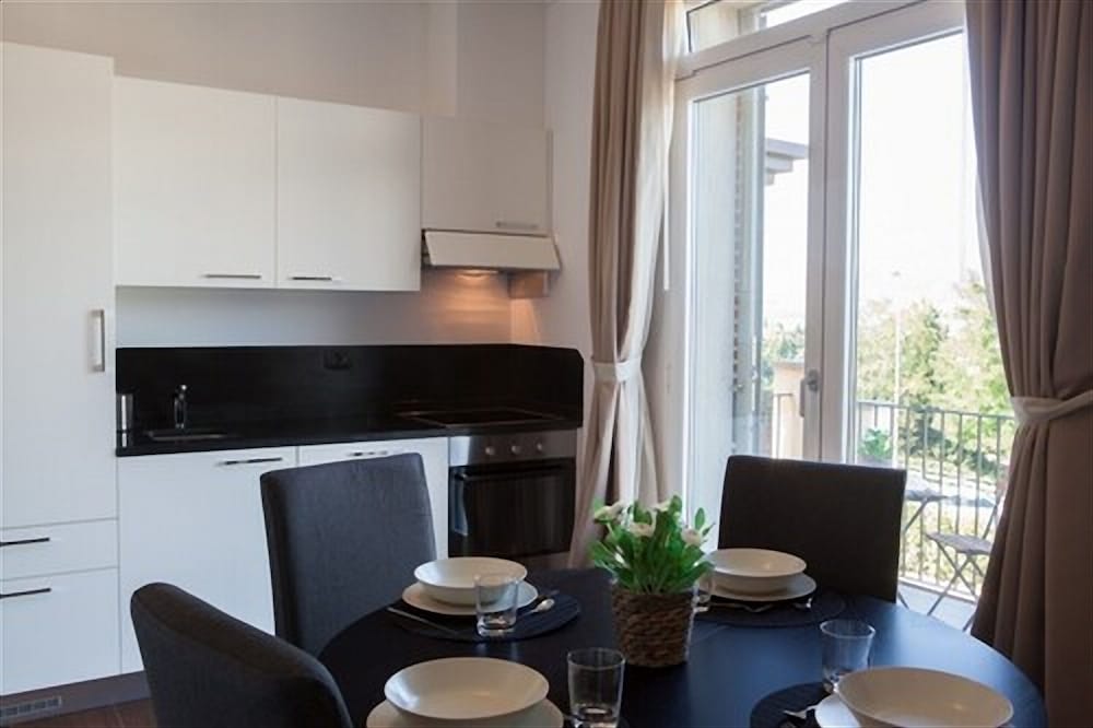 Superior Condo, 2 Bedrooms, 2 Bathrooms, Hill View photo 3