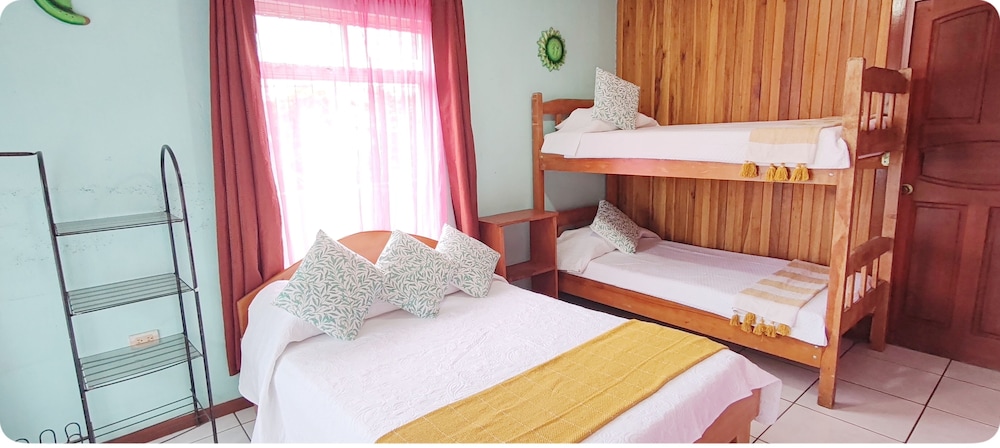 Deluxe Studio, 1 Double Bed with Sofa bed, Patio photo 2