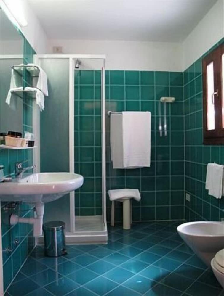 Superior Double Room, Sea View photo 2