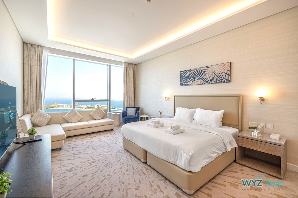 Superior Apartment photo 1