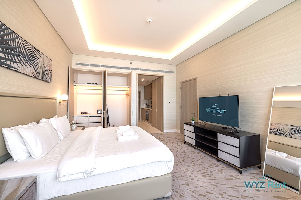 Superior Apartment photo 3