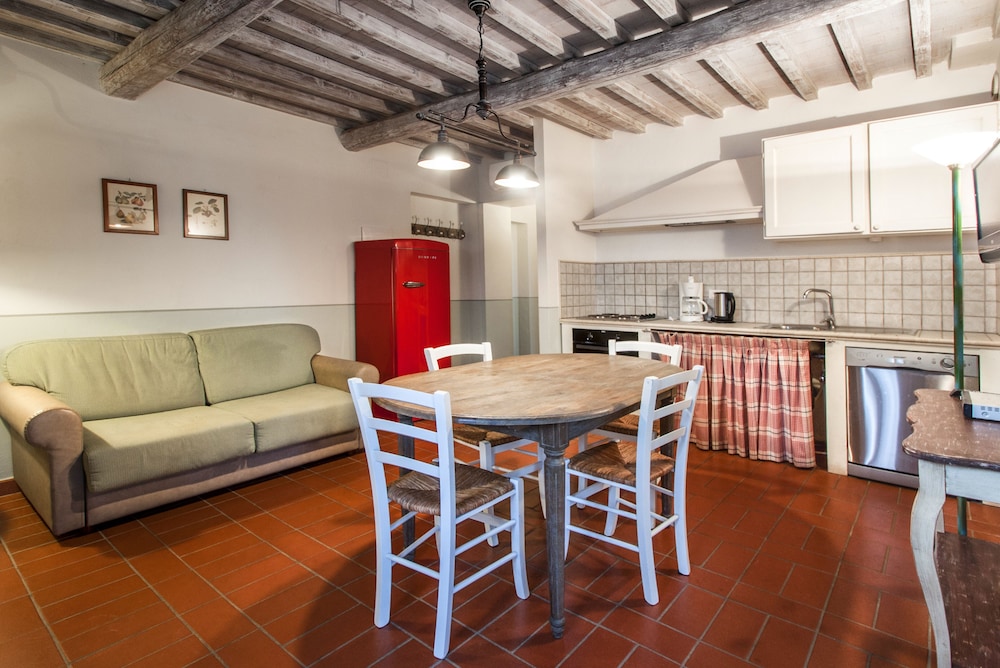 Superior Apartment, 1 Bedroom - Photo 6