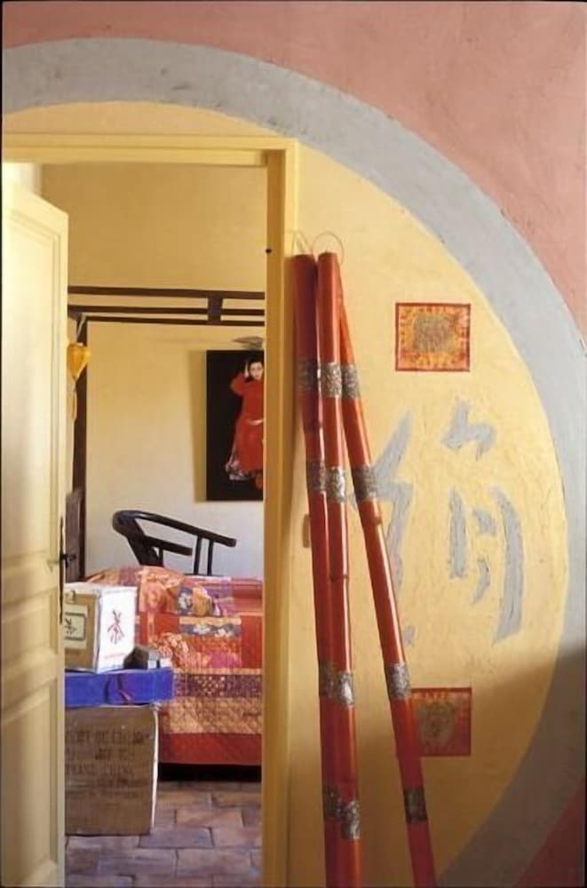 Standard Apartment, 2 Bedrooms - Photo 3
