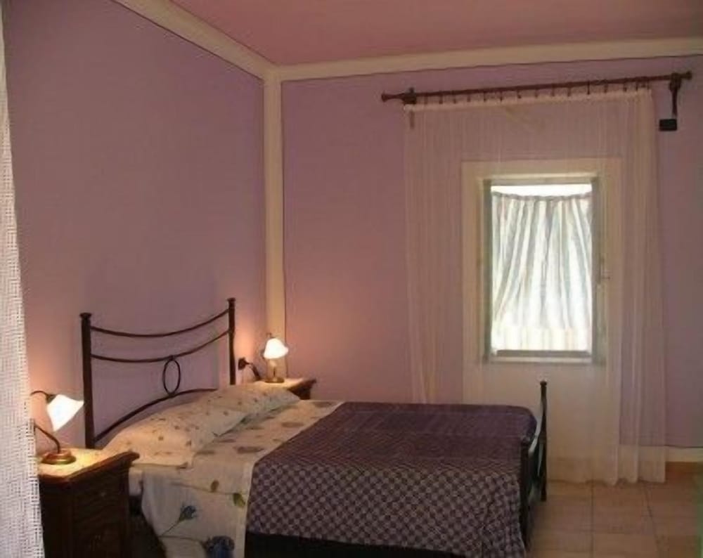 Apartment, 1 Bedroom, Accessible photo 1