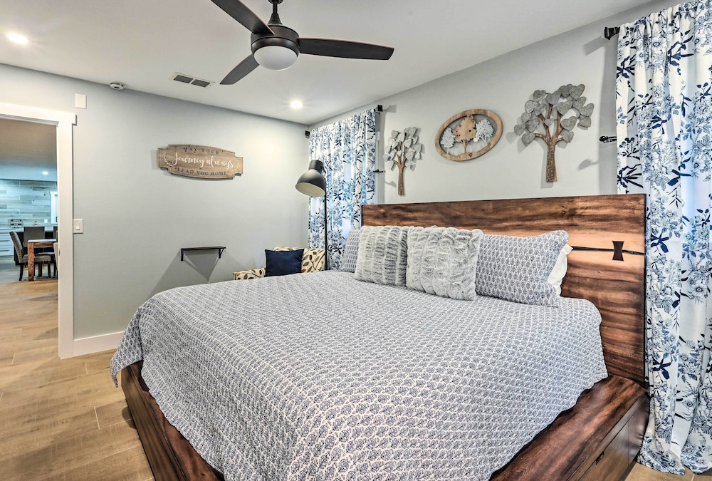 House (3 Bedrooms) photo 1