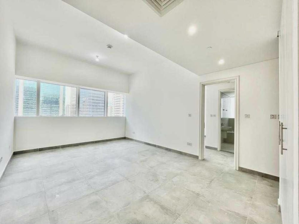 Deluxe Apartment photo 2