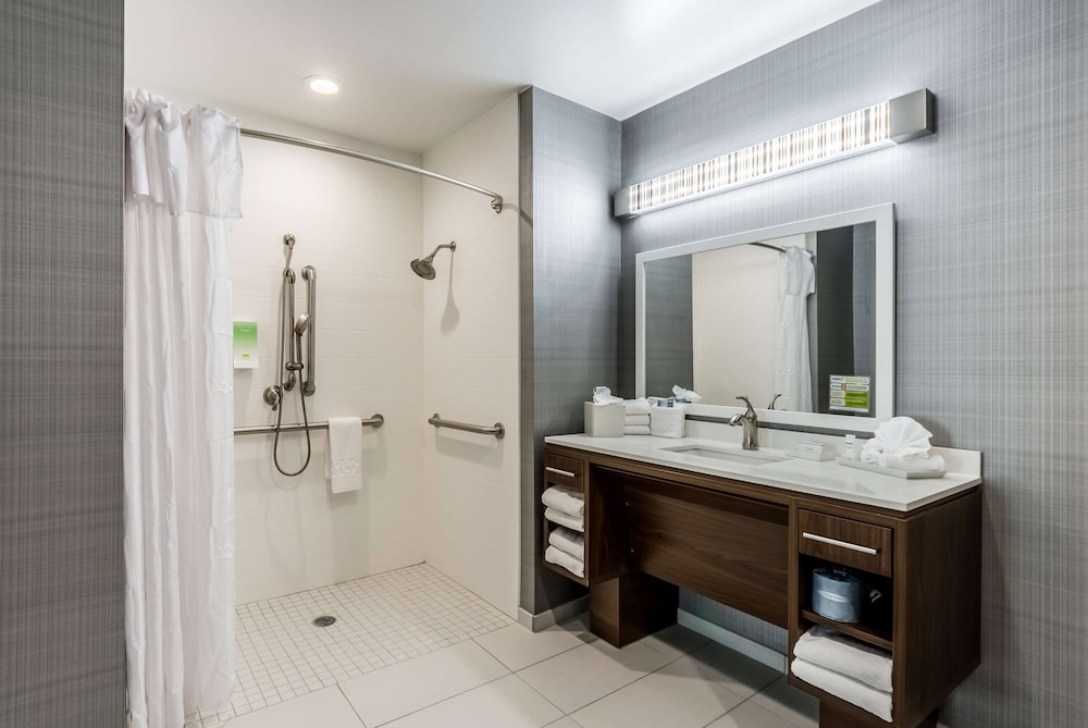 Home2 Suites By Hilton Fort Worth Northlake, Φωτογραφία 3