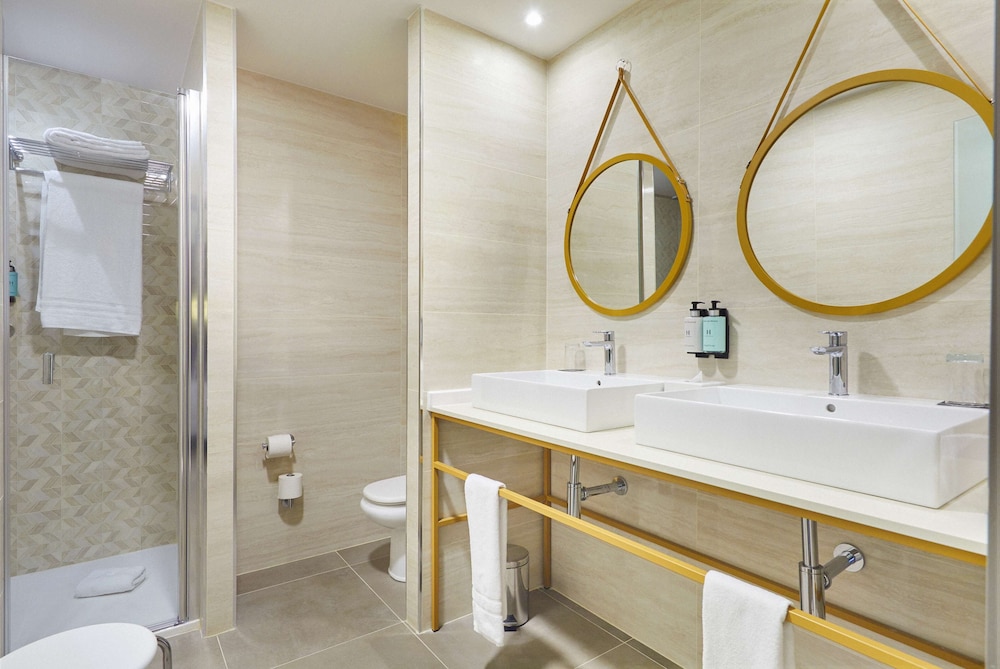 Superior Suite, Terrace - Photo 8
