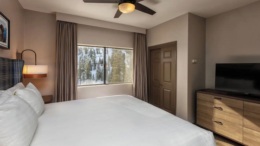 Villa, 2 Bedrooms - Photo 6