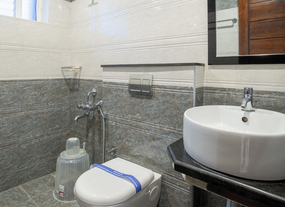 Executive Studio Suite photo 2