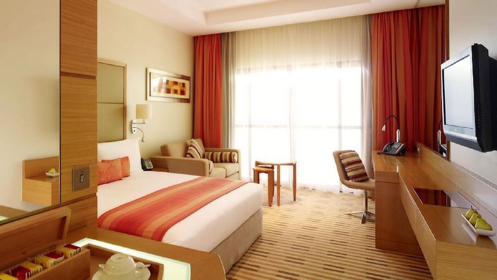Standard Room - Photo 12
