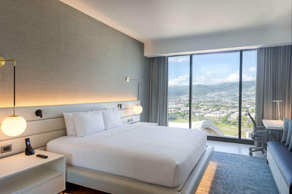Suite, 1 Bedroom - Photo 4