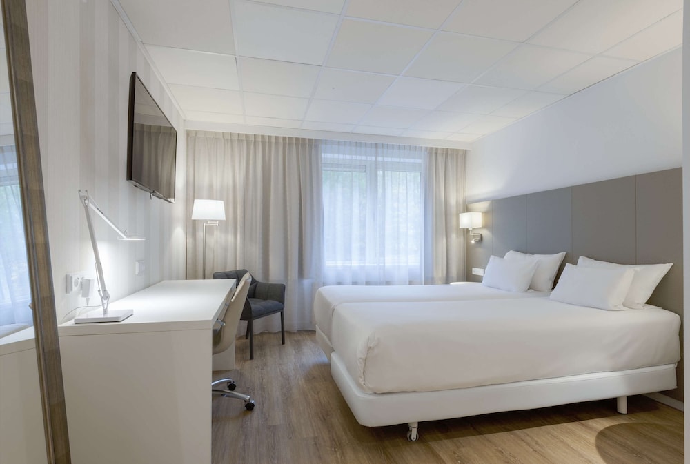 Superior Room - Photo 6