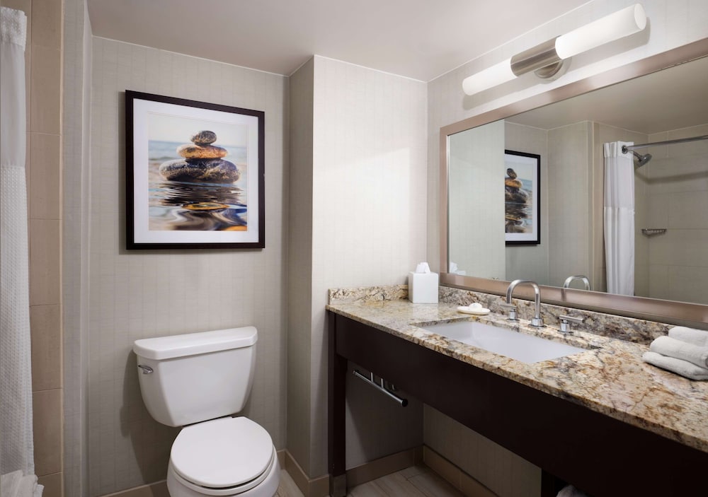 Superior Room, 2 Queen Beds, Ocean View - Photo 6