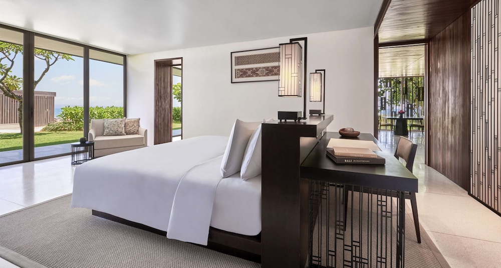 Suite (Beach) photo 3