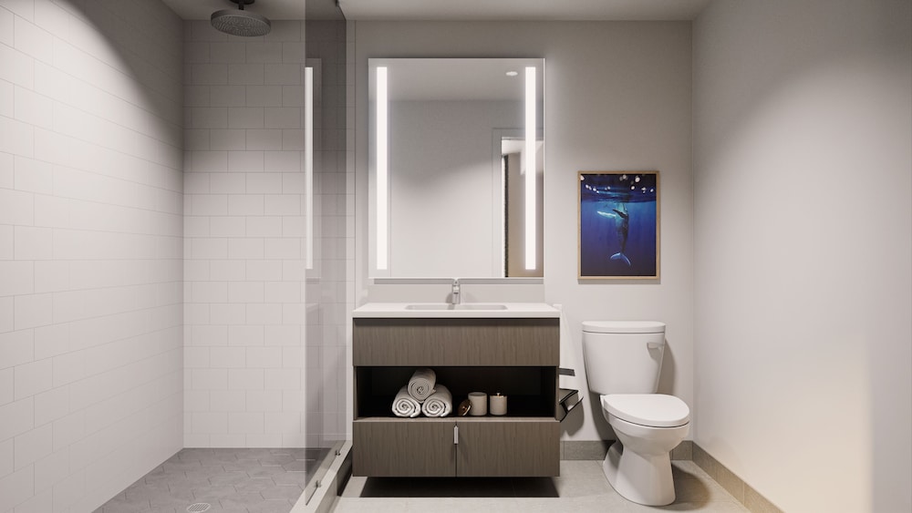 3 Bedroom Suite with River View - Photo 7
