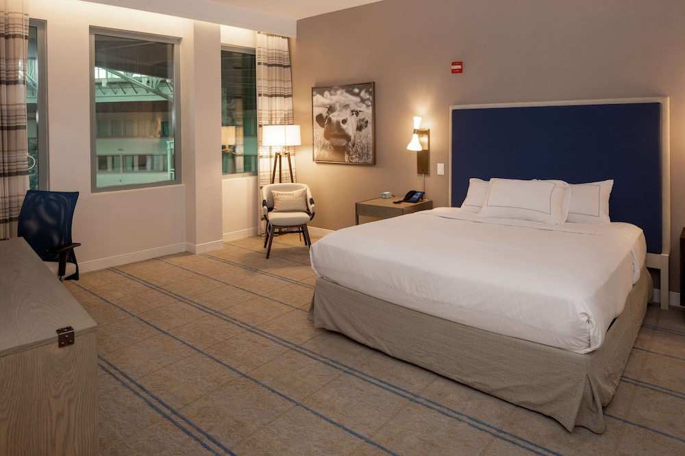 Suite, Accessible, Non Smoking