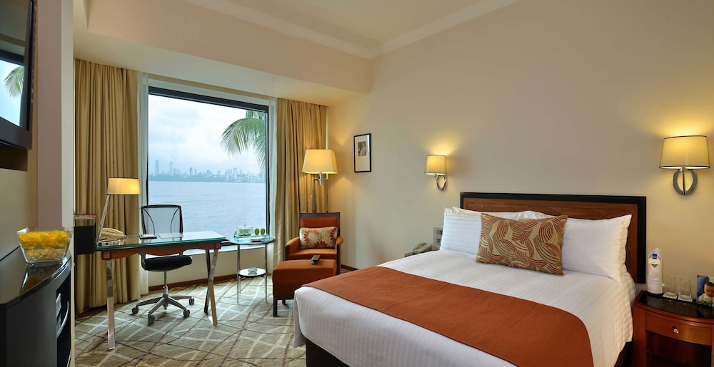 Deluxe Suite, 1 Double Bed - Photo 1