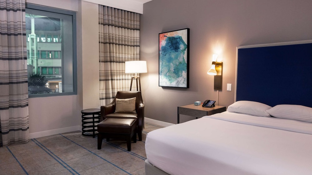 Room, Accessible - Photo 2