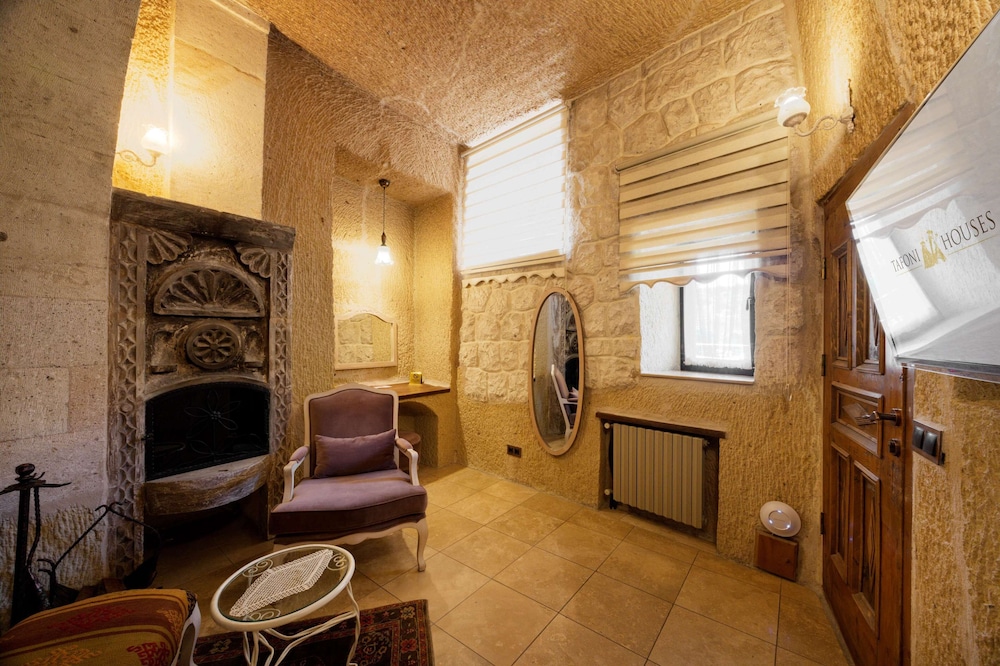 Suite Loft