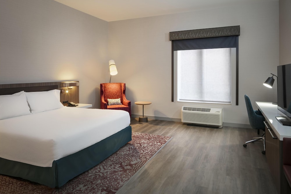 Room, Accessible photo 1