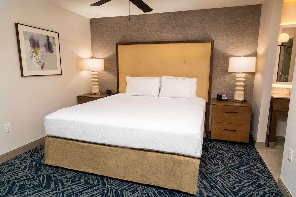 Studio, 1 King Bed, Accessible (Hearing) - Photo 4