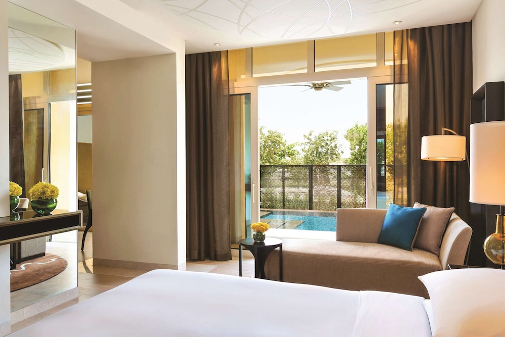Villa, 1 Bedroom, Beach View (Plunge Pool) photo 3