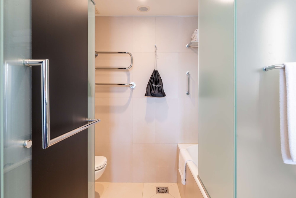 Superior Room - Photo 3