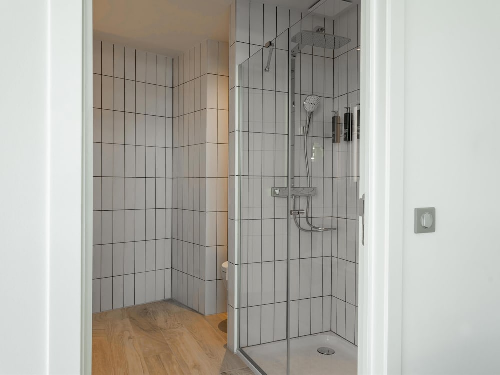Suite, 1 Bedroom photo 2