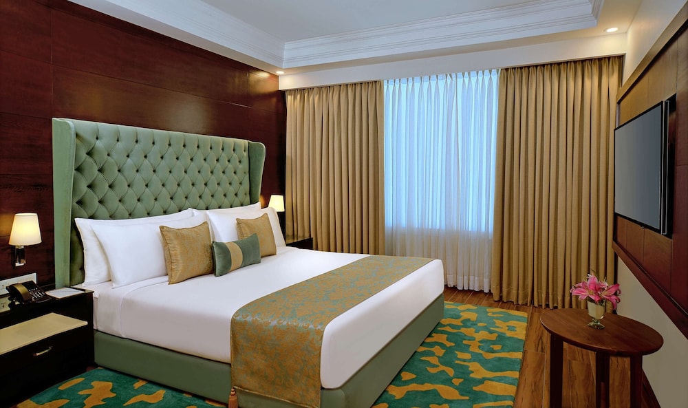Superior Room photo 3