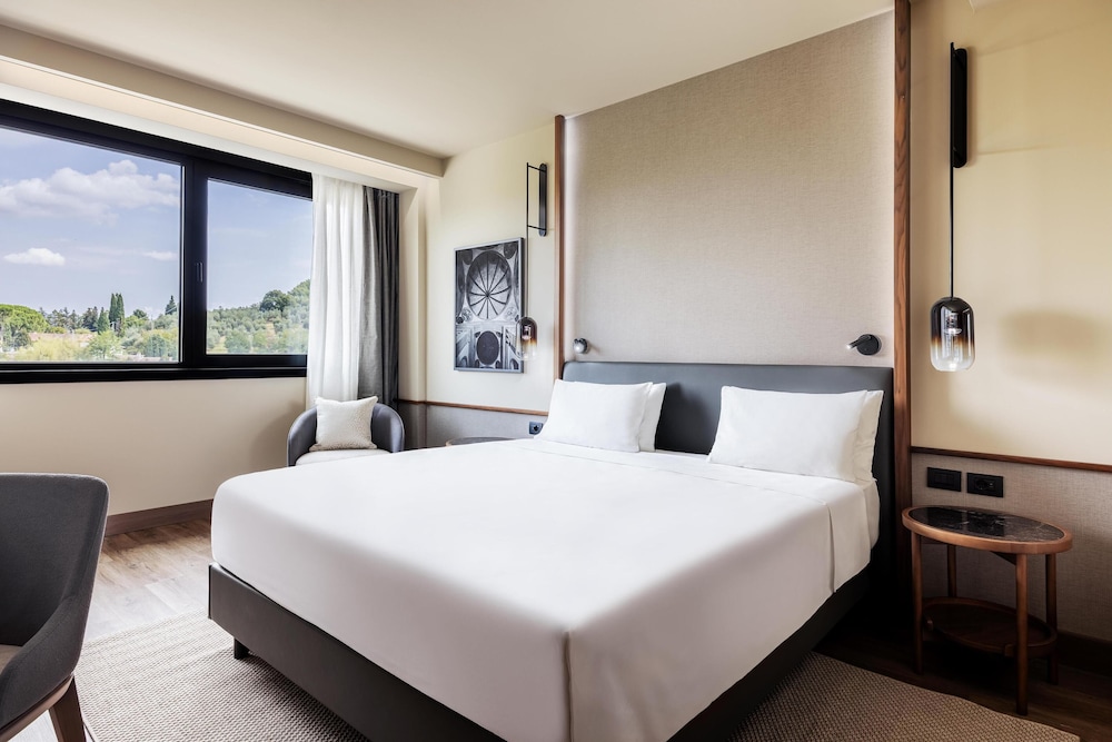 Premium Room - Photo 2