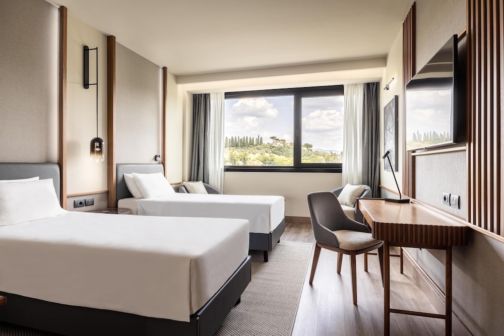 Superior Room - Photo 4