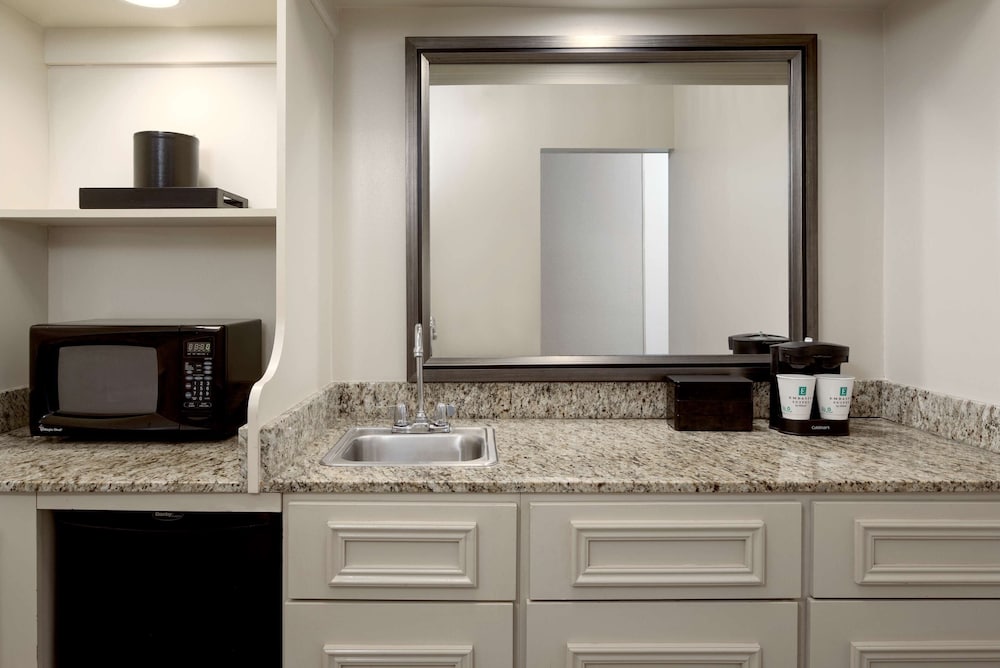 Embassy Suites by Hilton Tampa Airport Westshore, Zdjęcie 2