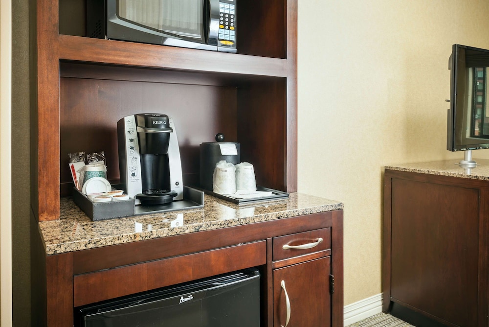 Room, Accessible - Photo 3
