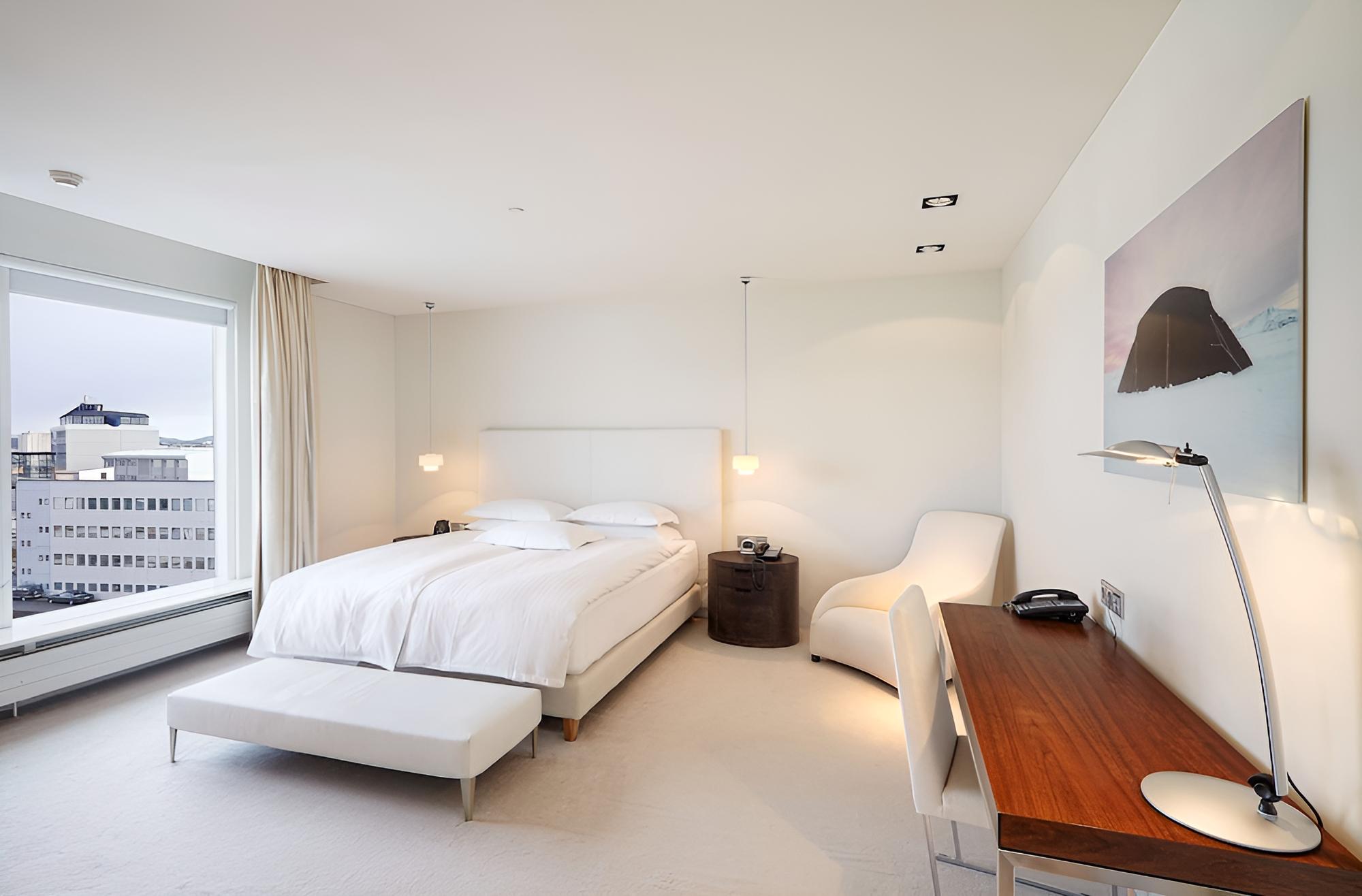 Presidential Suite photo 3