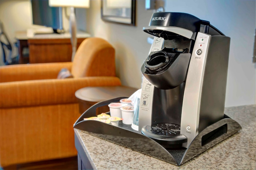 Hilton Garden Inn Nashville Brentwood, Kuva 4